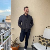 Marc Perel (@marcperel) 's Twitter Profile Photo Marc Perel (@marcperel) 's Twitter Profile Photo