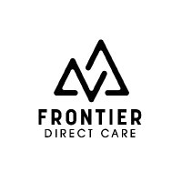 Frontier Direct Care(@FrontierDirect) 's Twitter Profile Photo