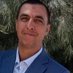 benchikh lahcen (@lahcen_benchikh) Twitter profile photo benchikh lahcen (@lahcen_benchikh) Twitter profile photo