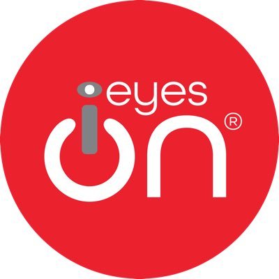 Eyesonitalia's profile picture. ⚕️Portale di informazione dedicato agli occhi e alle problematiche della vista  👁 
Fonti autorevoli e validate, contenuti verificati e costantemente aggiornati