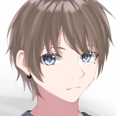 jordantop955's profile picture. 【資金ゼロからのせどり術】本業はITエンジニア｜キャリア開発担当｜副業で電脳せどりスタート｜楽天・amazon刈り取りメイン｜現金利益が当たり前｜スタート６ヶ月で月収７桁拡大中｜せどりのノウハウを発信｜PCスキルあるならリサーチ有利｜コツコツ頑張る人を応援