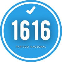 La 1616(@1616_71) 's Twitter Profileg