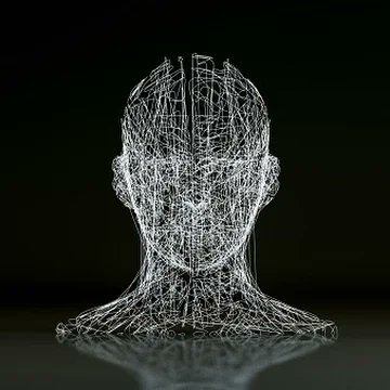 YakobD69's profile picture. 