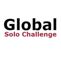Global Solo Challenge (@marconannini) Twitter profile photo