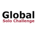 Global Solo Challenge (@marconannini) Twitter profile photo