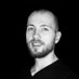 Matthias Martin (@roydigerhund) Twitter profile photo Matthias Martin (@roydigerhund) Twitter profile photo