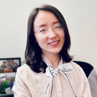 Runnan Cao (@nanrun2) 's Twitter Profile