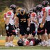 Jakob (@jakoboliver21) Twitter profile photo Jakob (@jakoboliver21) Twitter profile photo