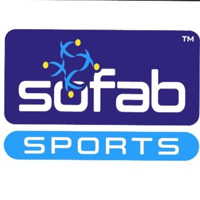 Sofab Sports CIC Profile