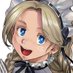 ともつか治臣@ダラさん5巻12/23発売! (@tomotukaharuomi) Twitter profile photo ともつか治臣@ダラさん5巻12/23発売! (@tomotukaharuomi) Twitter profile photo