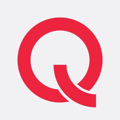 Berlin-based digital wealth manager focused on affluent private clients
Datenschutz: https://t.co/JiFB0Qj3s0