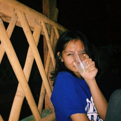 mchllsr's profile picture. Above all, elegance👑