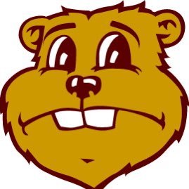 Bball staff writer @TheDailyGopher; former editor of From The Barn; walking college mascot encyclopedia. Usually correct.