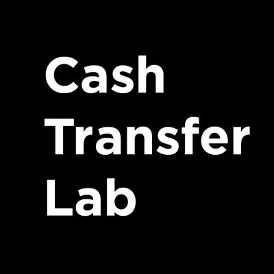 Building an evidence base on cash transfer policies @nyuniversity. 
Science, not advocacy. 
Executive Director: @SarahKCowan