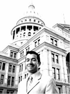 aarongoulette's profile picture. Father & Husband. NH Native. @UofNH Alum. State gov’t and public affairs professional. Helping people make informed decisions since 2002. Personal Account.