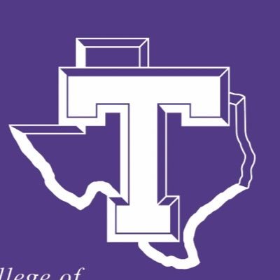 Tarleton Fine Arts Profile