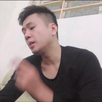 Troc$Paris (@paristroc) 's Twitter Profile