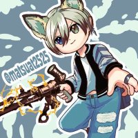 松＠クジャタkujata (@matsuat2525) Twitter profile photo