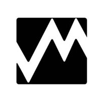 Marketing Club Berlin (@marketingberlin) Twitter profile photo