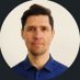 Sebastien Rousseau (@sebarousseau) Twitter profile photo Sebastien Rousseau (@sebarousseau) Twitter profile photo
