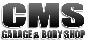 CmsBodyGarage's profile picture. Cms Garage & Body Shop in Anderson, South Carolina is an Auto Body Shop specializing in Auto Body Repair and Collision Repair.
