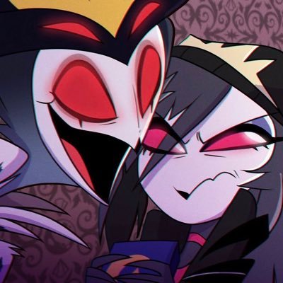 👑𝑆𝑡𝑜𝑙𝑎𝑠👑さんのプロフィール画像