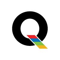 Eqstra Fleet Management (@eqstrafleet) 's Twitter Profile
