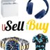 uSell iBuy (@usell_ibuy) Twitter profile photo uSell iBuy (@usell_ibuy) Twitter profile photo