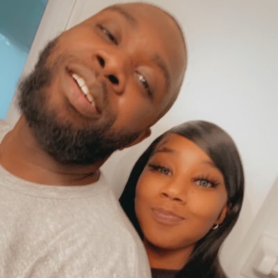 HAPPILY MARRIED
MOTHER OF 2 HANDSOME 🤴🏽🤴🏽
LOVING MY LIFE TO THE FULLEST