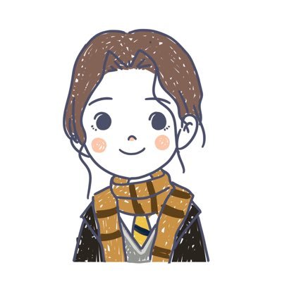 sindystudying's profile picture. 