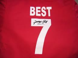 love red bleed red always red #mufc #mufcfollowback