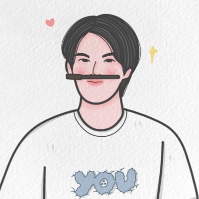คุณอินอินของน้องหยิ่น ·͜·♡さんのプロフィール画像