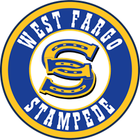 Official Twitter Home of The WF STAMPEDE Bantam AA