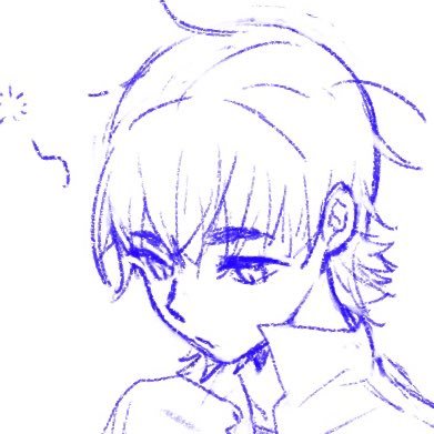 わさんのプロフィール画像