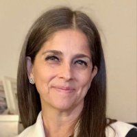 Laura Mercer Rosa (@lauramercerrosa) 's Twitter Profile