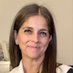 Laura Mercer Rosa (@lauramercerrosa) Twitter profile photo Laura Mercer Rosa (@lauramercerrosa) Twitter profile photo