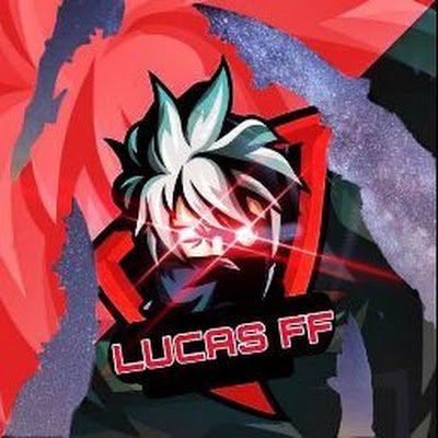 lucasCa82769865's profile picture. insta: 31_ousado