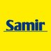 Ferretería Samir (@ferreteriasamir) Twitter profile photo Ferretería Samir (@ferreteriasamir) Twitter profile photo
