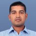 Thathisvaran Thamotharam (@thathisvaran) Twitter profile photo Thathisvaran Thamotharam (@thathisvaran) Twitter profile photo