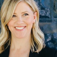 MaryLauraPh (@marylauraph) 's Twitter Profile