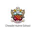 CHS Junior School Sport (@chsjuniorsport) Twitter profile photo CHS Junior School Sport (@chsjuniorsport) Twitter profile photo
