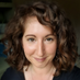 Sinead Kelly (@sineadkcoach) Twitter profile photo Sinead Kelly (@sineadkcoach) Twitter profile photo