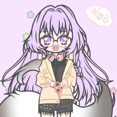 āEating sweets a day can keep negativity away!ā ā Kimiko
|| AniSong || BTSā¢ARMY || OT7 || Anime Otaku || Gamer || VOCALOID ⣠|| Foodie || WP ⣠|| Hikikomori ||