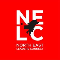 North East Leaders Connect(@NortheastLC) 's Twitter Profile Photo