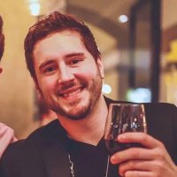 Dane (@dane_nft) 's Twitter Profile