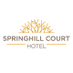 @Springhill_Cour