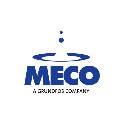 For over 90 years MECO has been a world leader in water purification serving many industries including biopharm, oil&gas, defense, food&beverage & industrial.