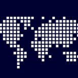 Cruickshank & Dean Global Intelligence (@cdglobintel) Twitter profile photo