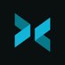 XSplit (@xsplit) Twitter profile photo XSplit (@xsplit) Twitter profile photo