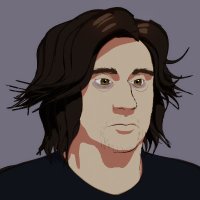 Cody Winchester (@codywinch) 's Twitter Profile